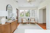 1196 Fairview Road - Photo 44