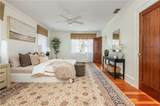1196 Fairview Road - Photo 45