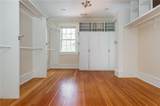 1196 Fairview Road - Photo 46