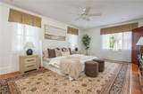 1196 Fairview Road - Photo 47