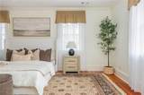 1196 Fairview Road - Photo 48