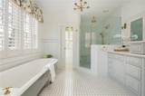 1196 Fairview Road - Photo 49