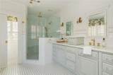 1196 Fairview Road - Photo 50