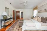 1196 Fairview Road - Photo 53