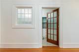 1196 Fairview Road - Photo 54