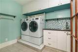 1196 Fairview Road - Photo 55