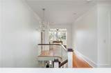 1196 Fairview Road - Photo 56
