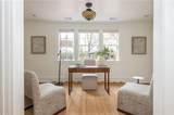 1196 Fairview Road - Photo 57