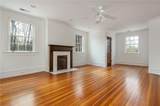 1196 Fairview Road - Photo 58