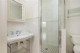 1196 Fairview Road - Photo 59