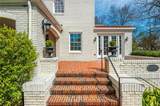1196 Fairview Road - Photo 6