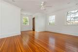 1196 Fairview Road - Photo 60