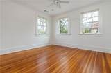 1196 Fairview Road - Photo 62