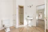 1196 Fairview Road - Photo 63
