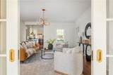 1196 Fairview Road - Photo 64