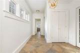1196 Fairview Road - Photo 65