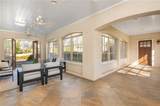 1196 Fairview Road - Photo 67