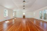 1196 Fairview Road - Photo 68
