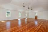 1196 Fairview Road - Photo 69