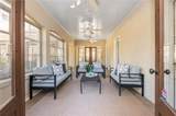 1196 Fairview Road - Photo 70
