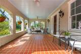 1196 Fairview Road - Photo 8