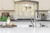 1196 Fairview Road - Photo 80