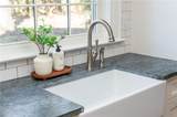 1196 Fairview Road - Photo 81