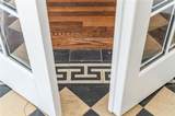 1196 Fairview Road - Photo 84