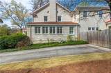 1196 Fairview Road - Photo 89