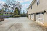 1196 Fairview Road - Photo 90