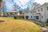 1196 Fairview Road - Photo 93