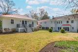 1196 Fairview Road - Photo 94