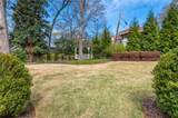 1196 Fairview Road - Photo 95