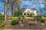 1196 Fairview Road - Photo 96