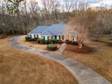 1431 Brandy Shoals Drive - Photo 1