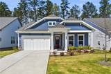 360 Vinca Circle - Photo 1