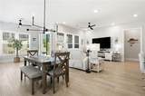 360 Vinca Circle - Photo 10