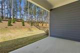 360 Vinca Circle - Photo 11