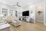 360 Vinca Circle - Photo 12