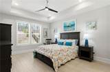 360 Vinca Circle - Photo 13