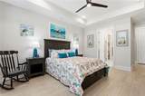 360 Vinca Circle - Photo 14