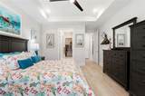 360 Vinca Circle - Photo 15