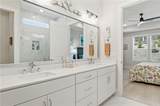 360 Vinca Circle - Photo 16