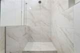 360 Vinca Circle - Photo 17