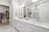 360 Vinca Circle - Photo 18