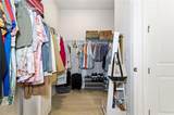 360 Vinca Circle - Photo 19