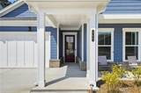 360 Vinca Circle - Photo 2
