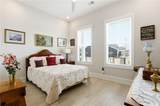 360 Vinca Circle - Photo 20