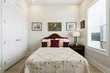 360 Vinca Circle - Photo 21