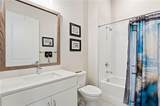 360 Vinca Circle - Photo 22